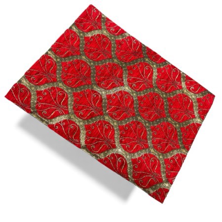 Rakuten - ランチョンマット｜Placemat｜Table mat｜トルコ｜トルコ土産｜トルコみやげ｜トルコお土産｜トルコおみやげ｜トルコ雑貨｜敷物｜テーブル｜マット｜36