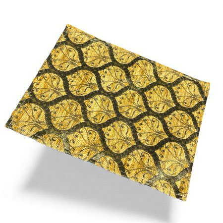 Rakuten - ランチョンマット｜Placemat｜Table mat｜トルコ｜トルコ土産｜トルコみやげ｜トルコお土産｜トルコおみやげ｜トルコ雑貨｜敷物｜テーブル｜マット｜38