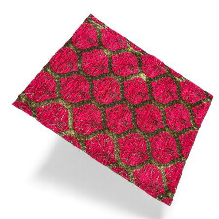 Rakuten - ランチョンマット｜Placemat｜Table mat｜トルコ｜トルコ土産｜トルコみやげ｜トルコお土産｜トルコおみやげ｜トルコ雑貨｜敷物｜テーブル｜マット｜39