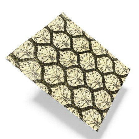 Rakuten - ランチョンマット｜Placemat｜Table mat｜トルコ｜トルコ土産｜トルコみやげ｜トルコお土産｜トルコおみやげ｜トルコ雑貨｜敷物｜テーブル｜マット｜40