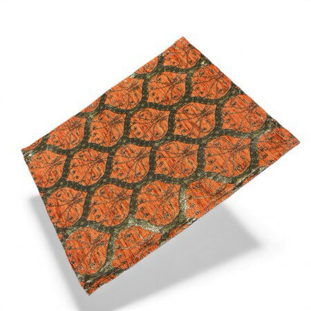 乐天商城 - ランチョンマット｜Placemat｜Table mat｜トルコ｜トルコ土産｜トルコみやげ｜トルコお土産｜トルコおみやげ｜トルコ雑貨｜敷物｜テーブル｜マット｜41
