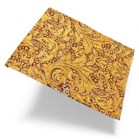 乐天商城 - ランチョンマット｜Placemat｜Table mat｜トルコ｜トルコ土産｜トルコみやげ｜トルコお土産｜トルコおみやげ｜トルコ雑貨｜敷物｜テーブル｜マット｜44