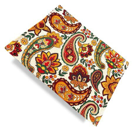 Rakuten - ランチョンマット｜Placemat｜Table mat｜トルコ｜トルコ土産｜トルコみやげ｜トルコお土産｜トルコおみやげ｜トルコ雑貨｜敷物｜テーブル｜マット｜ジャガード織　49