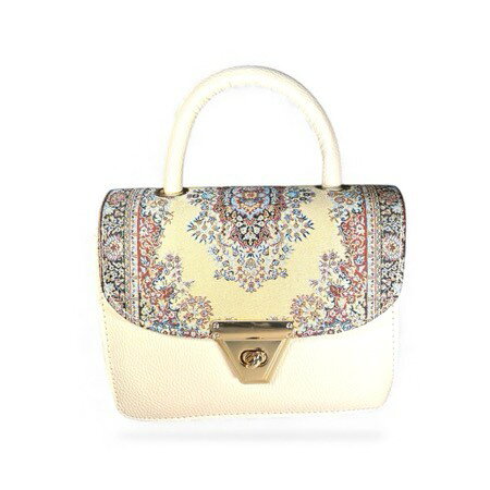 Rakuten - トルコ刺繍のバッグ｜ バッグ ｜ミニバッグ｜ 伝統工芸 ｜トルコ産｜2way bag｜斜めがけバッグ｜トルコ土産｜トルコ｜トルコみやげ｜トルコお土産｜トルコおみやげ｜トルコ雑貨｜03