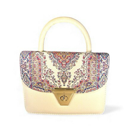乐天商城 - トルコ刺繍のバッグ｜ バッグ ｜ミニバッグ｜ 伝統工芸 ｜トルコ産｜2way bag｜斜めがけバッグ｜トルコ土産｜トルコ｜トルコみやげ｜トルコお土産｜トルコおみやげ｜トルコ雑貨｜04
