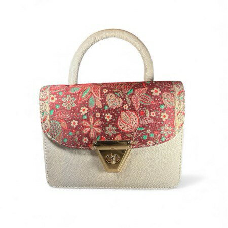 乐天商城 - トルコ刺繍のバッグ｜ バッグ ｜ミニバッグ｜ 伝統工芸 ｜トルコ産｜2way bag｜斜めがけバッグ｜トルコ土産｜トルコ｜トルコみやげ｜トルコお土産｜トルコおみやげ｜トルコ雑貨｜06