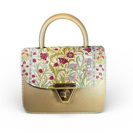 Rakuten - トルコ刺繍のバッグ｜ バッグ ｜ミニバッグ｜ 伝統工芸 ｜トルコ産｜2way bag｜斜めがけバッグ｜トルコ土産｜トルコ｜トルコみやげ｜トルコお土産｜トルコおみやげ｜トルコ雑貨｜08