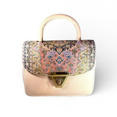 Rakuten - トルコ刺繍のバッグ｜ バッグ ｜ミニバッグ｜ 伝統工芸 ｜トルコ産｜2way bag｜斜めがけバッグ｜トルコ土産｜トルコ｜トルコみやげ｜トルコお土産｜トルコおみやげ｜トルコ雑貨｜13