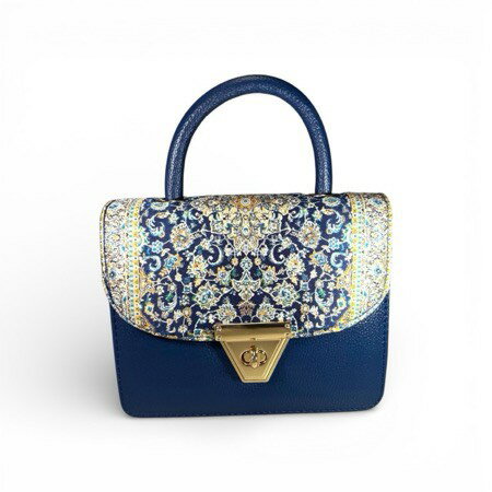 Rakuten - トルコ刺繍のバッグ｜ バッグ ｜ミニバッグ｜ 伝統工芸 ｜トルコ産｜2way bag｜斜めがけバッグ｜トルコ土産｜トルコ｜トルコみやげ｜トルコお土産｜トルコおみやげ｜トルコ雑貨｜15