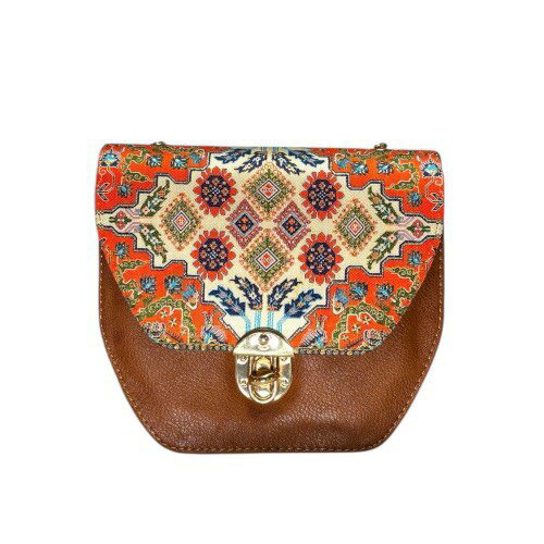 Rakuten - トルコ刺繍のバッグ｜ バッグ ｜ミニバッグ｜ 伝統工芸 ｜トルコ産｜斜めがけバッグ｜トルコ土産｜トルコ｜トルコみやげ｜トルコお土産｜トルコおみやげ｜トルコ雑貨｜41