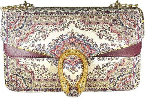 Rakuten - トルコ刺繍のバッグ｜ バッグ ｜ミニバッグ｜ 伝統工芸 ｜トルコ産｜斜めがけバッグ｜トルコ土産｜トルコ｜トルコみやげ｜トルコお土産｜トルコおみやげ｜トルコ雑貨｜51