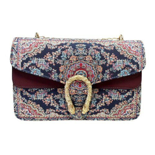 Rakuten - トルコ刺繍のバッグ｜ バッグ ｜ミニバッグ｜ 伝統工芸 ｜トルコ産｜斜めがけバッグ｜トルコ土産｜トルコ｜トルコみやげ｜トルコお土産｜トルコおみやげ｜トルコ雑貨｜54