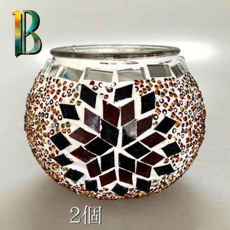 �ȥ륳�⥶���������ɥ�ۥ������åȥ륳�åȥ륳�ڻ��åȥ륳�ߤ䤲�åȥ륳���ڻ��åȥ륳���ߤ䤲�åȥ륳���ߡå����ɥ�å����ɥ�ۥ�����ä����������ơ�Ϲ��Ω�å⥶��������