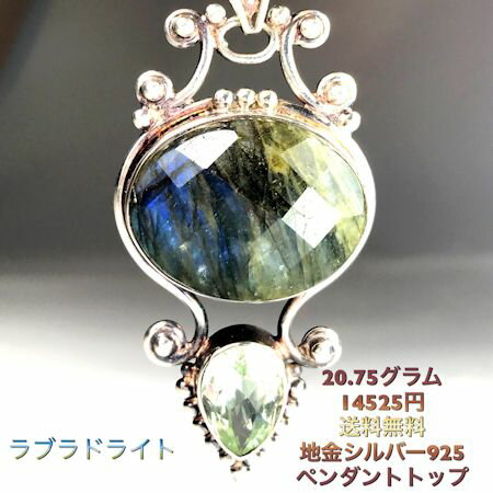 “大人の上品な爽やかさを演出”シル...