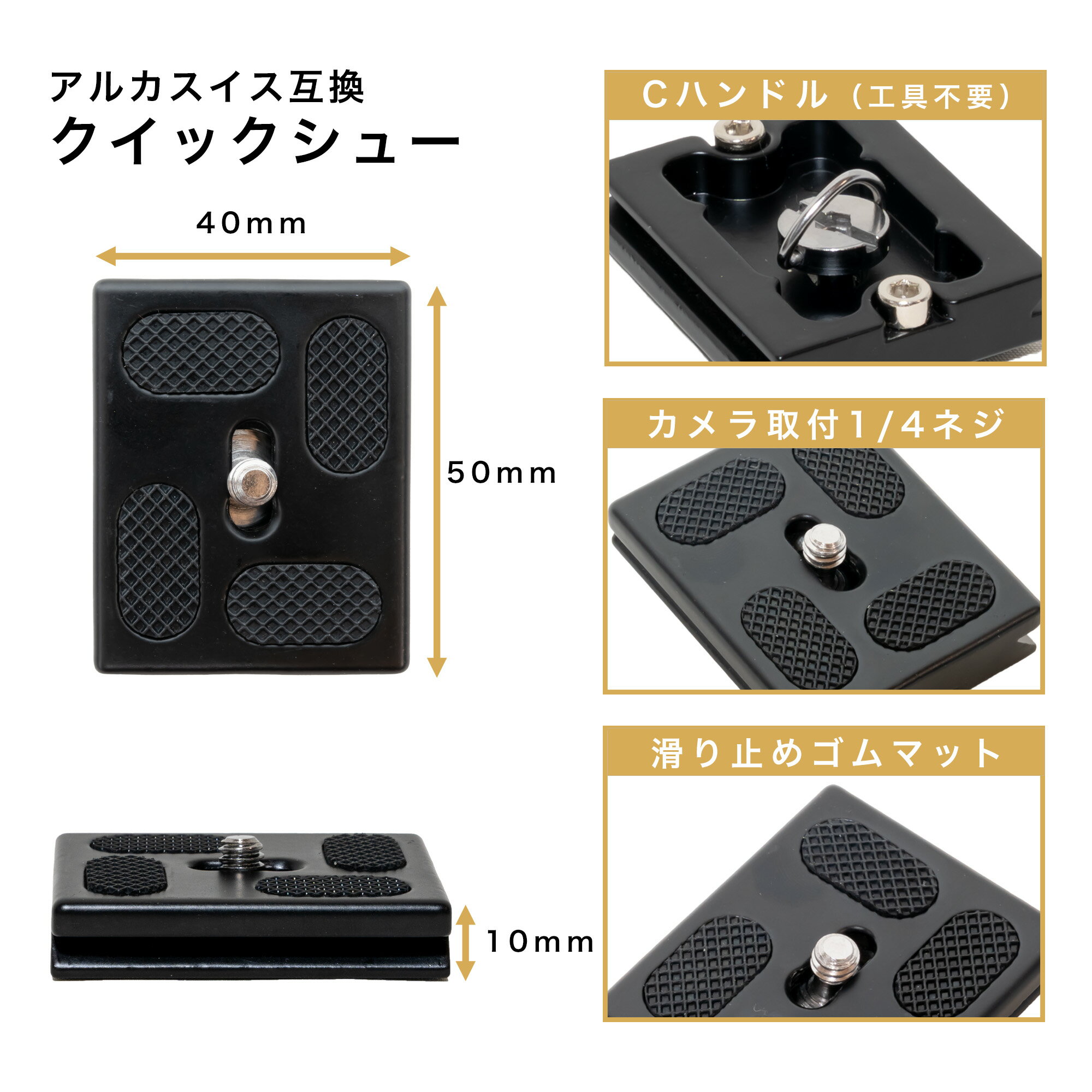 ��Ķ�ݥ���ȥХå���P3�ܡ� ���� ��ͳ���� ���륫������ �ߴ� 3WAY �ܡ���إå� �緿������б� �Ѳٽ�10kg 360�� ��ž ��������Ω���å� ������ ���� Ĵ�� �ץ����� ���� �������� �����ȥɥ� ���� ���ʼ� ������ �ѵ��� ��ͳ���� ���󥰥�Ĵ�� ��ǽ