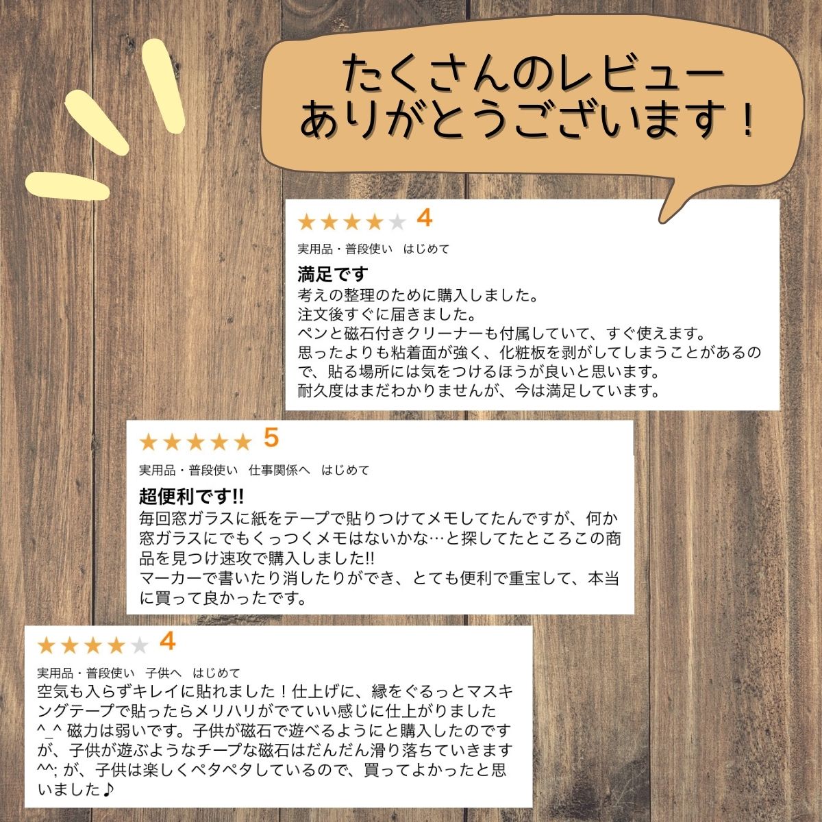 磁石がくっつく 貼れるホワイトボードシート ハサミやカッターなどでサイズを調整 会議室やオフィス 教室に便利 ご家庭でのメモやお絵描きにも最適 黒板ボード 白板ステッカー ホワイトボード シート 60x40cm 伝言 便利 イレーザー マーカー1本 マグネット 磁石 ホワイト