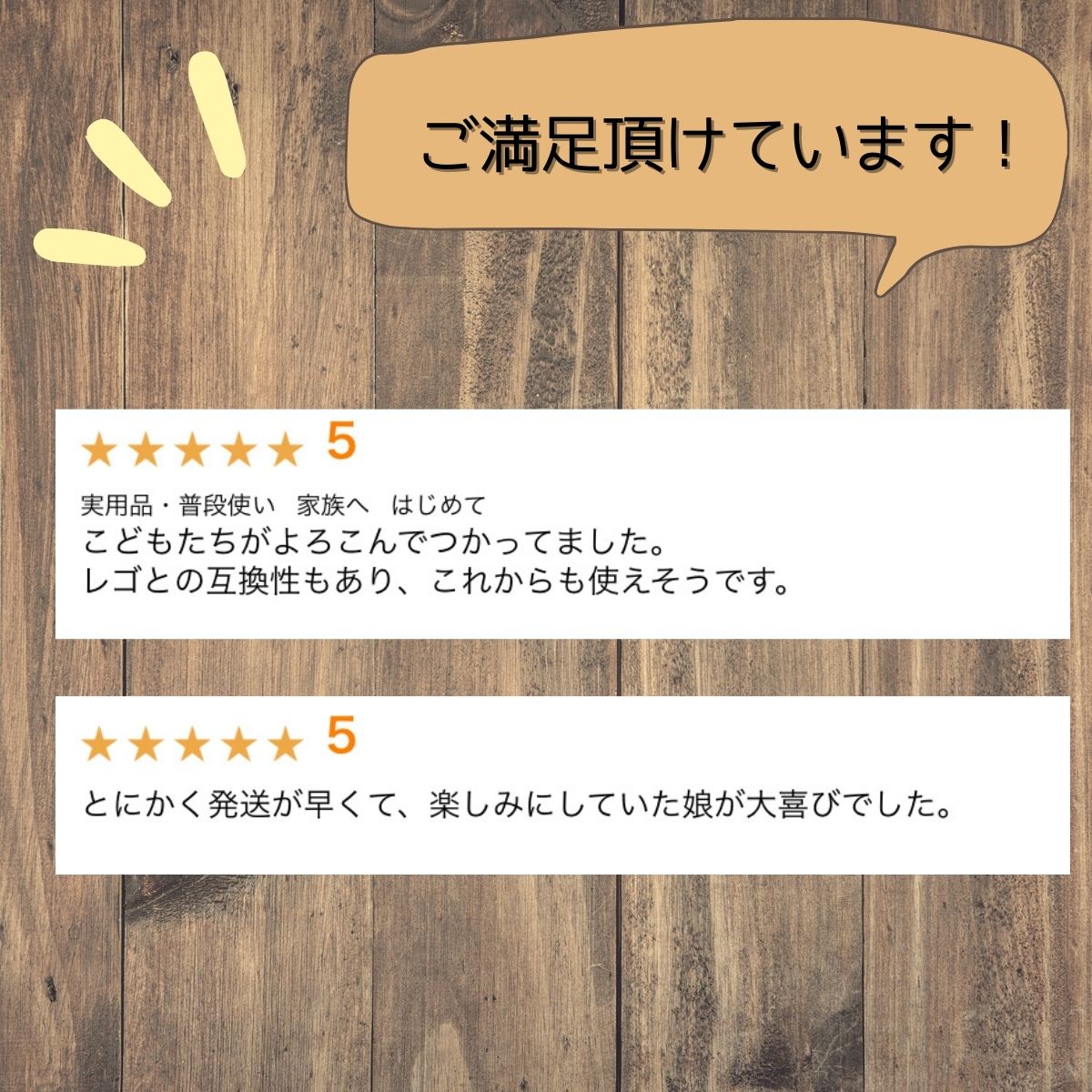 【本日ポイント5倍】 ブロック 基礎板 基本版 4枚セット 大型 32×32ポッチ 25×25cm ブルー グリーン イエロー ピンク 全4色 lego レゴ レゴブロック 台 互換 ベース セット 基本 土台 ブロック遊び ベースプレート クラシック 海 山 草原 大きい 板 おもちゃ 送料無料