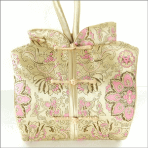 �ѡ��ƥ����Хå� ��10�� : �Хå� �� ���Ф� ���� ���㥤���� ��� �������� ���Υ� ���Υ梁�� ��ȥ� ��� ��� ���ڻ� ���ե� �ץ쥼��� ���� �ڳڥ���_������