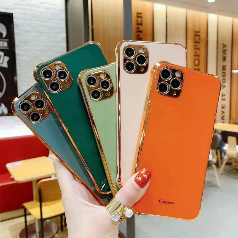 【クーポン配布中】iPhoneXR ケース iPhone SE2ケース iphone11 pro max XR スマホケース 可愛い カバー XS 8 7 Plus iPhone 11 Xs MAX iPhone8 ケース おしゃれ アイフォン11