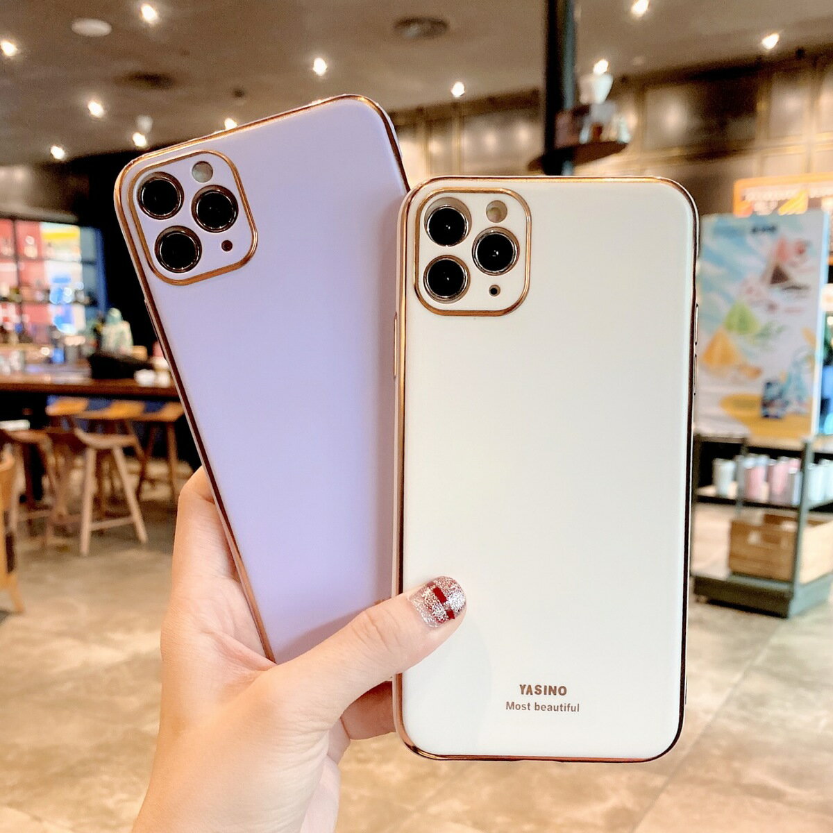 【クーポン配布中】iPhone12pro ケース iPhoneXR ケースiPhone SE2ケース iphone12 pro max 12mini スマホケース 可愛い カバー XS 8 7 Plus Phone Xs MAX iPhone8 ケース おしゃれ iPhoneケース 1000円ぽっきり