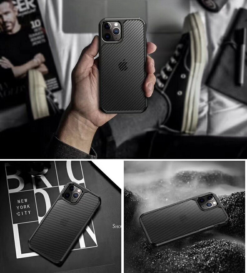 乐天商城 - 【クーポン配布中】iPhone 12 mini ケース iPhone12 iPhone12 Pro iPhone12 Pro Max スマホケース スマホカバー 携帯電話ケース iPhone11 iPhone11pro iPhone XR iPhone xsmax衝撃吸収 擦り傷防止 薄型 軽量 耐衝撃 黒