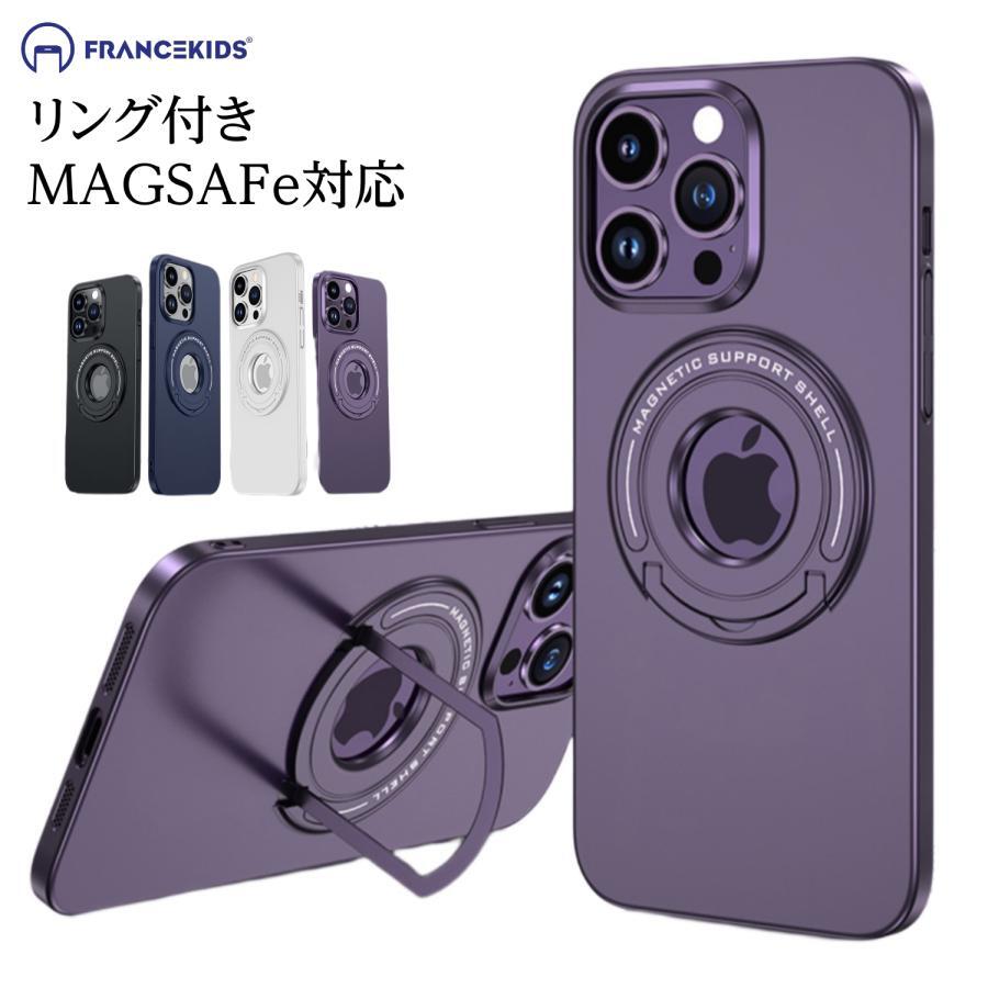 乐天商城 - Galaxys23ケース Galaxyss23ultra ケース レンズ保護 s23 ultra カバー リング付き magsafe対応 マグセーフ 韓国 スタンド機能 スマホケース