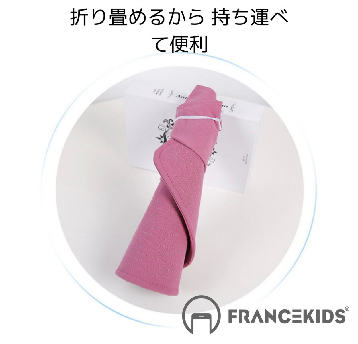 風に飛ばされにくい　UVカット 帽子 サンバイザー レディース 大きいサイズ 日よけ...