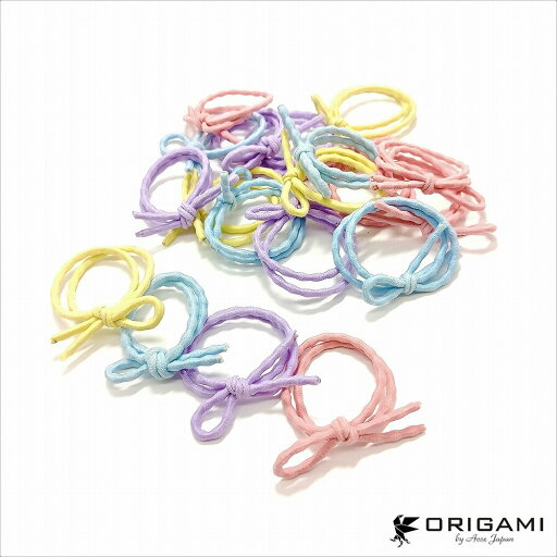 ヘアゴム リングゴム 片結びリボン リボン リングゴム プードルゴム ミニサイズ ミニゴム 300本セット 可愛い シンプル ピンク パステルブルー パープル イエロー 直径約30mm 太さ約2mm 送料無料 ヘアゴム リングゴム 片結びリボン リボン リングゴム プードルゴム ミニサイズ ミニゴム 300本セット 可愛い シンプル ピンク パステルブルー パープル イエロー 直径約30mm 太さ約2mm 送料無料