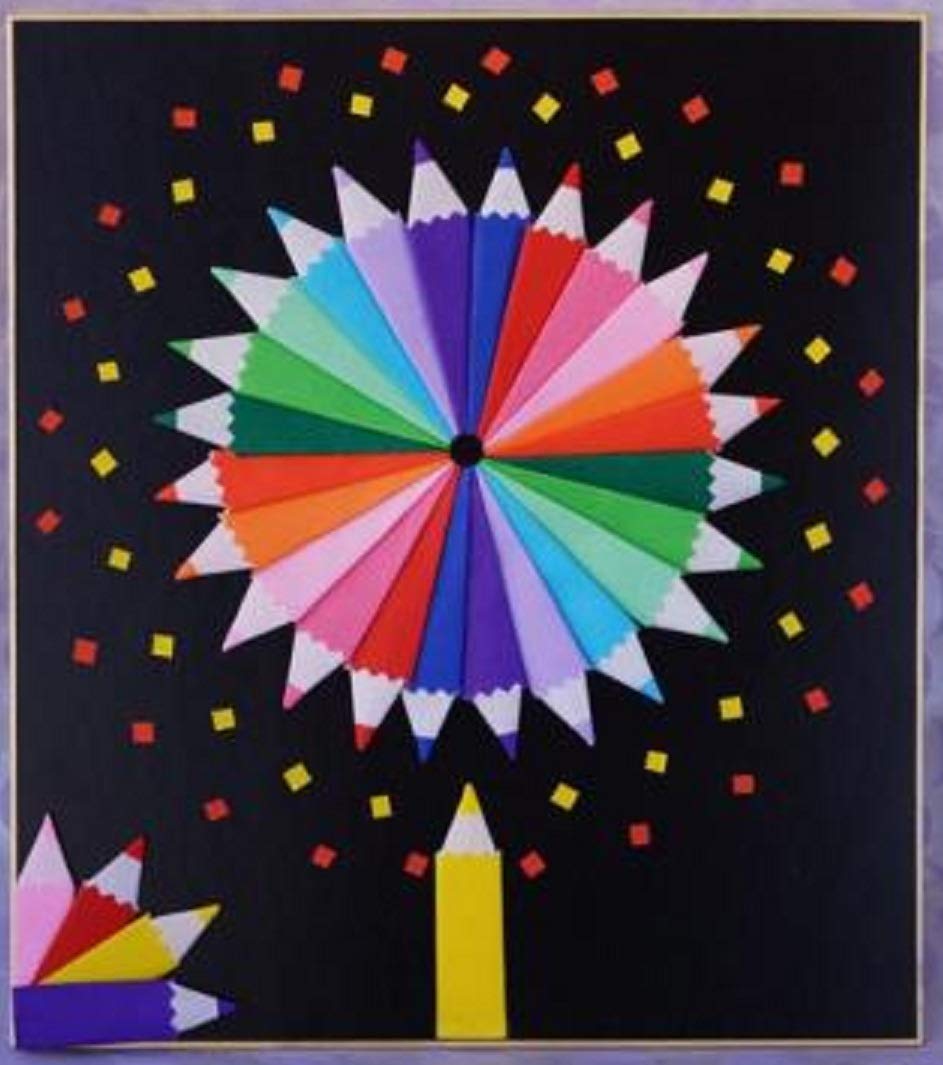 ο太꤬߲ۤ㤨ξβֲ ѥå (ա꤬ߥåȡơפβǤʤ968ߤˤʤޤ