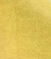 �᥿������ �ﵯ���ᾮ�桡 ����24cm�ѡ����꤬�ߡ��ʥۥ���ˡ���