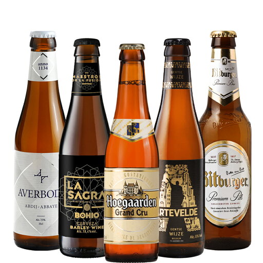 当日出荷 ビールセット クラフト ビール 5本 飲み比べ セット ヨーロッパ ドイツ ベルギー フランス スペイン 海外ビール 輸入ビール おしゃれ パーティー 誕生日 ホームパーティー バーベキュー グルメ 退職祝い 送料無料 当日出荷 ビールセット クラフト ビール 5本 飲み比べ セット ヨーロッパ ドイツ ベルギー フランス スペイン 海外ビール 輸入ビール おしゃれ パーティー 誕生日 ホームパーティー バーベキュー グルメ 退職祝い 送料無料