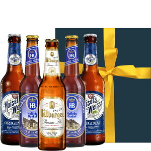 母の日 父の日 クラフトビール パーティー ビール 贈り物 ギフト 詰め合わせ プレゼント ドイツビ...