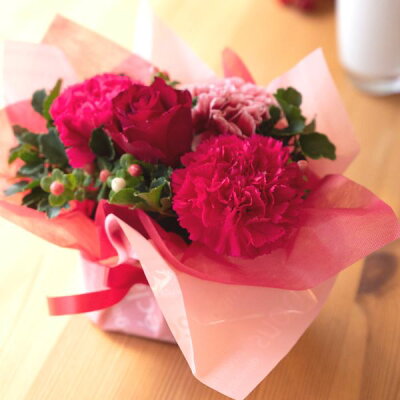 母の日 意外と知らないカーネーションの花言葉って 色別 本数別の意味を解説 暮らし の 母の日 意外と知らないカーネーションの花言葉って 色別 本数別の意味を解説 暮らし の