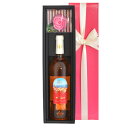 翌日お届け ワイン 花 ミニタオル ギフトセット 人気 マキシム・ド・パリ ロゼワイン フランス 辛口 750ml バラ ハンカチ バラ ピンク 赤 おしゃれ ...
