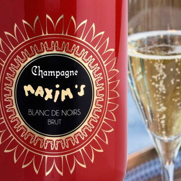 プレゼント 結婚祝い 【ワインとお花、スイーツのギフト】 シャンパン フランス 750ml 辛口 「マキシム・ド・パリ」 ブラン・ド・ノワール プリザーブドフラワー ボックス アレンジ ピンク バラ LES CACAOS 焼菓子 5種 マドレーヌ 誕生日 送料無料