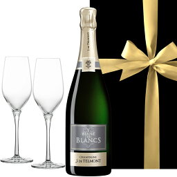 お中元 ギフト ペアギフト グラス付き 高級 ヴィンテージ シャンパン ギフト フランス 「テルモン」 ブラン・ド・ブラン シャルドネ 2012年 泡 辛口 750ml シャンパングラス 割れにくい ショットツヴィーゼル 結婚祝い 記念日 誕生日 プレゼント 夫婦 両親 あす楽 送料無料 お中元 ギフト ペアギフト グラス付き 高級 ヴィンテージ シャンパン ギフト フランス 「テルモン」 ブラン・ド・ブラン シャルドネ 2012年 泡 辛口 750ml シャンパングラス 割れにくい ショットツヴィーゼル 結婚祝い 記念日 誕生日 プレゼント 夫婦 両親 あす楽 送料無料
