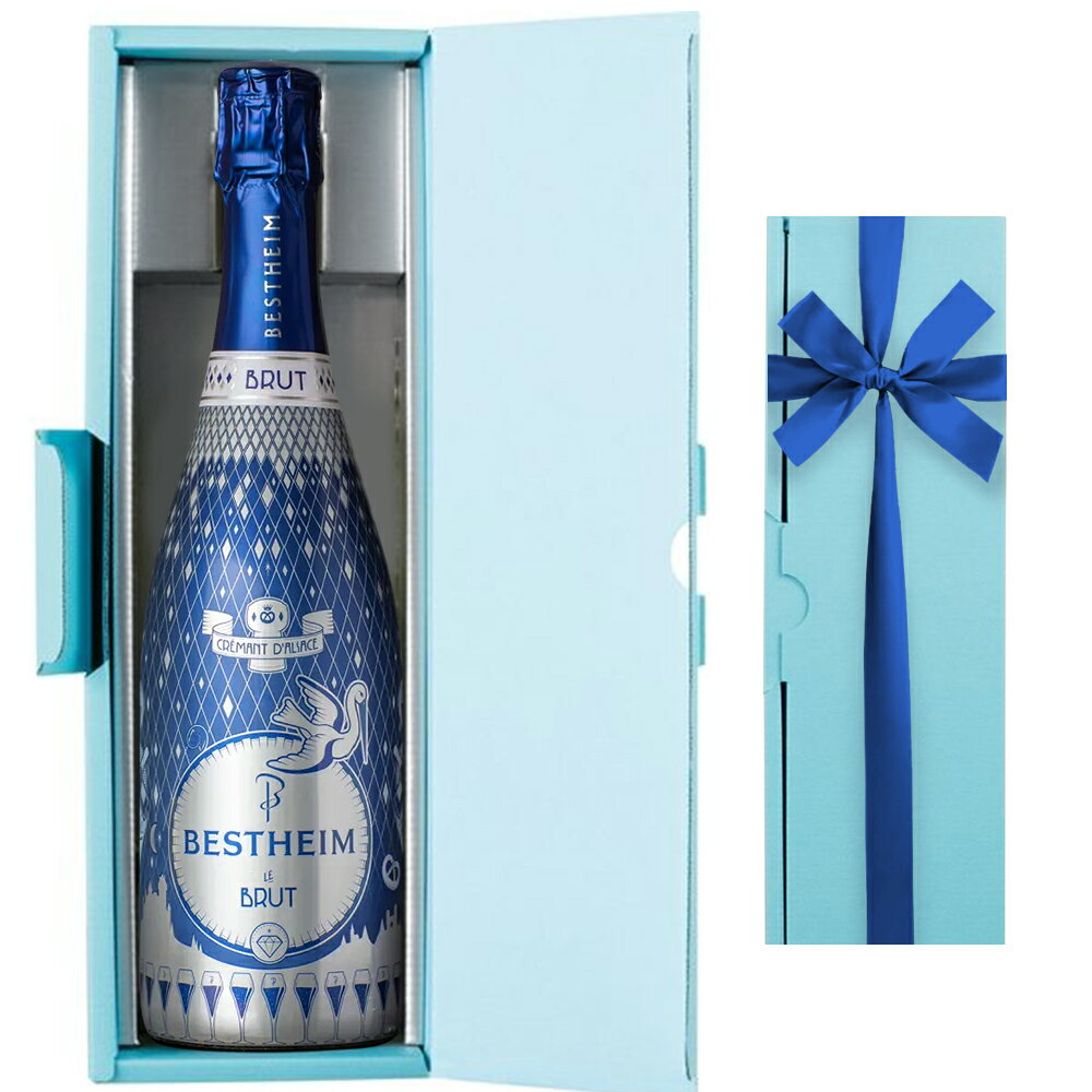 в ƥե 渵 磻 ѡ ѡ󥰥磻 ե ѥˡ ե 륶 ޥ ˢ ѡ ɸ 750ml ԥΡ֥ ٥ȥϥ ˤ  ˤ  뺧ˤ ץ쥼࿦ˤ  