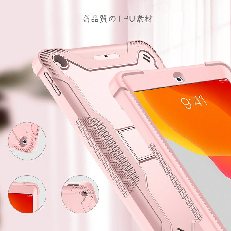 【売り尽くしセール】 在庫一掃セール 割引 キ...の紹介画像3