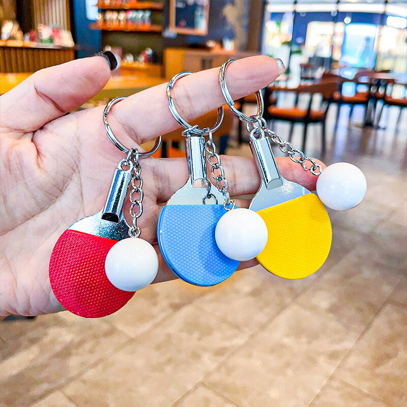 6�ĥ��å� �Хå����㡼�� ��� ���ä��夦 �����ۥ���� ���� ����ȥ륳�å� �ǥ�����ڥ��ݡ��ľ�ʪ/�ץ쥼��Ȥˡ۷���3��Ÿ�� �����祰�å� ���/���ꥹ�ޥ� ������£�����������/��Ƚ��ǰ�ʤˤ��Ŭ ����ѥ���/�Хå����㡼�� �����ۥ���� ���� �Ҥɤ�