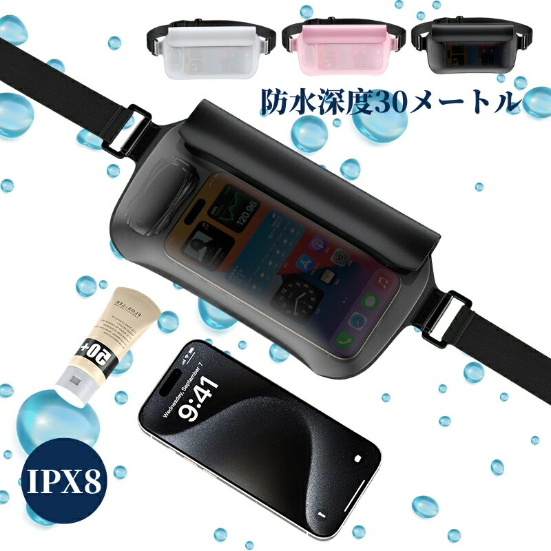 商品画像2