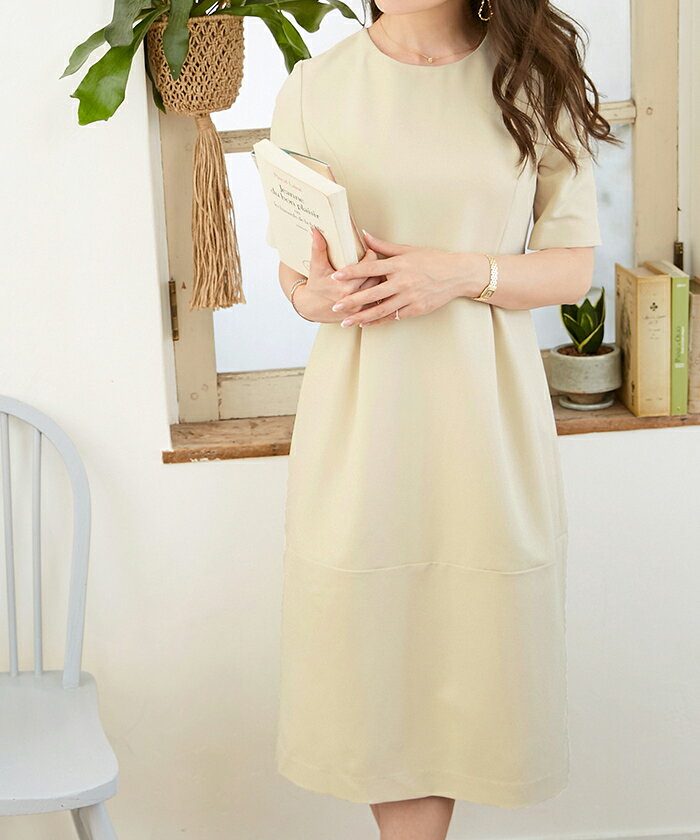 セール中 半袖 ワンピース オケージョン Liala Pg 全3色 Lpg312 04 1 再入荷子供服 ワンピースレディースファッション Insolite Guadeloupe Voyage Com