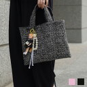 CLEARANCE-SALE セレクト レディース グッズ 小物 人形 ドール チャーム キーホルダー ジョイントスペース セレクト ladyドール バッグチャ...