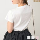 汗染み軽減・接触冷感 Love プリント Tシャツ Liala×PG 全3色|lpg511-1652【5】