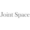 Joint Space 楽天市場店