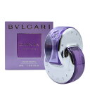 uK BVLGARI IjA AWXg EDT SP 40ml  fB[X