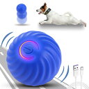 ラテックスTOY デコボール 【トイポット】　犬 超小型犬 小型犬 フェレット 小動物 ペット おもちゃ グッズ ボール 小さめ ミニサイズ 音鳴り 鳴き笛 デンタル ラテックス ゴム ソフト