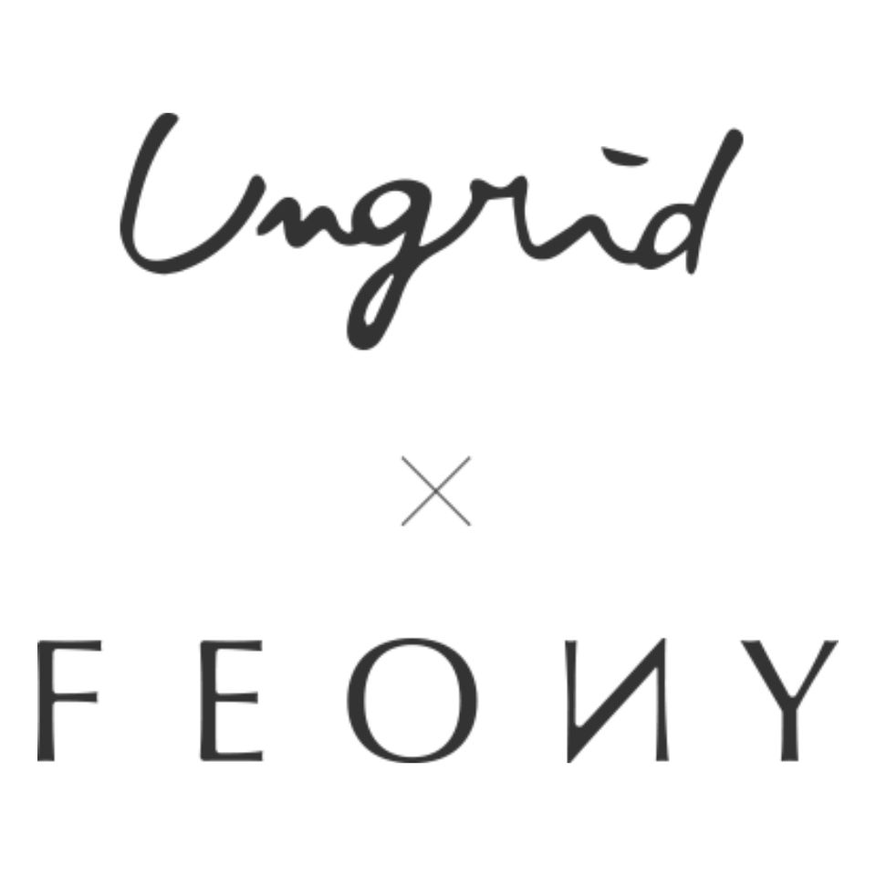 楽天市場 | FEONY OFFICIAL 楽天市場店 - 大人気ブランドUngrid 楽天市場 | FEONY OFFICIAL 楽天市場店 - 大人気ブランドUngrid