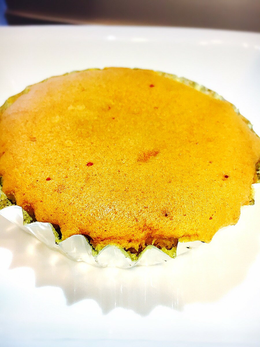 オリジン ガトーセレクション焼き菓子詰め合わせ...の紹介画像2