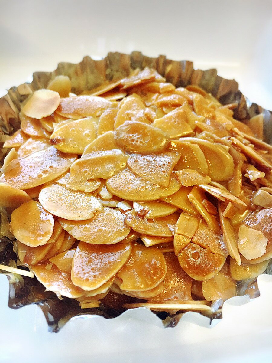 オリジン ガトーセレクション焼き菓子詰め合わせ...の紹介画像3