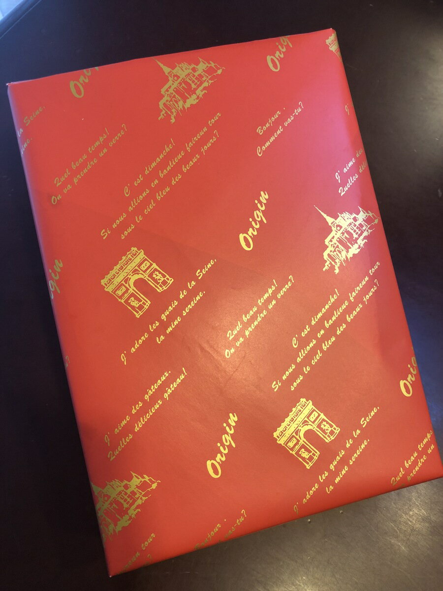 ���ꥸ�����֤�XO���֥��ǡ�������2������ʾ�̣���¡�1ǯ���ĤΤ���ħ����